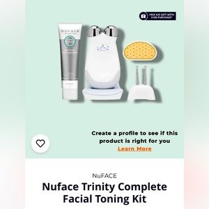 Have only used 2-3 times. Excellent condition!